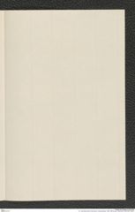 k.k. naturhistorisches Hofmuseum, Intendanzakten 1885-1896 (Hauer), Aktenzahl Z.256/1892, Seite 3